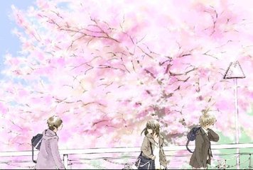 海角社区哥哥和妹妹